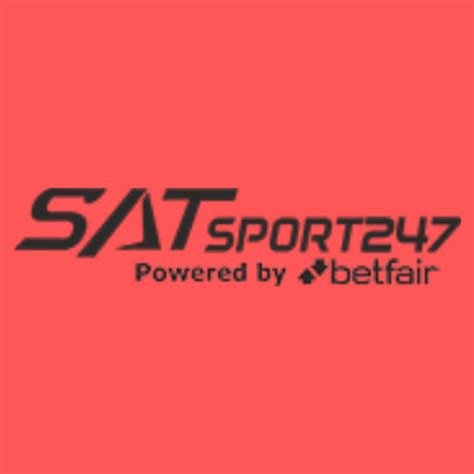 Sat sport247 casino mobile
